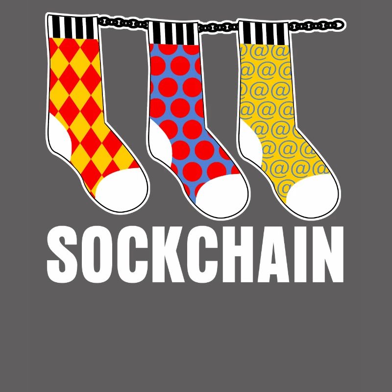 Admin Programmer Computer