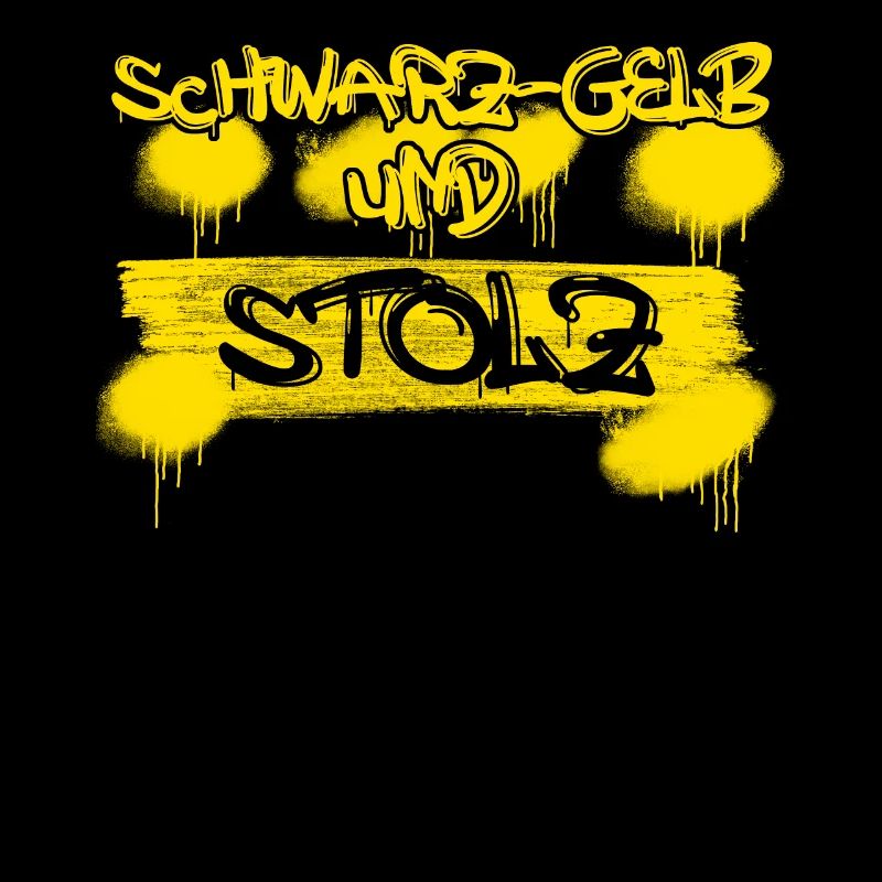 Dortmund