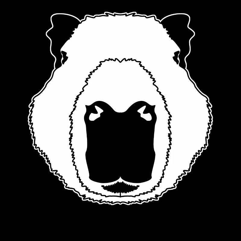 Capybara Funny Capybaras