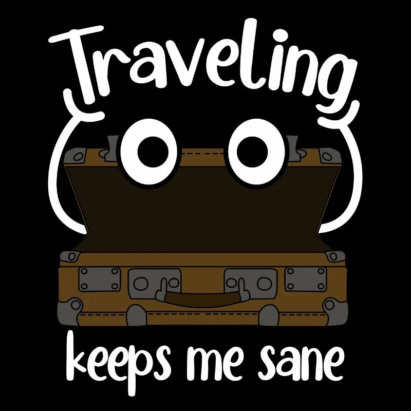 Valise Bagages Valises Tavelling