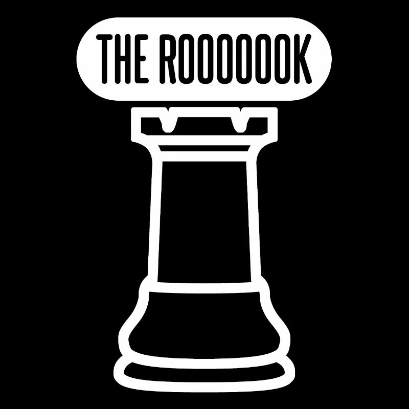 Chess Rook Chess Board Chess Player