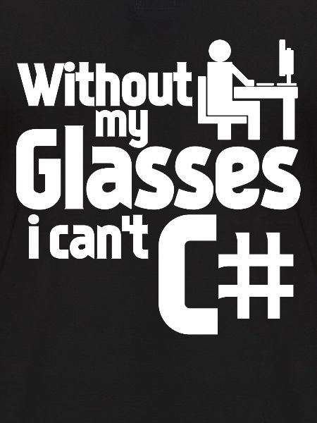 Admin Programmer Computer Science