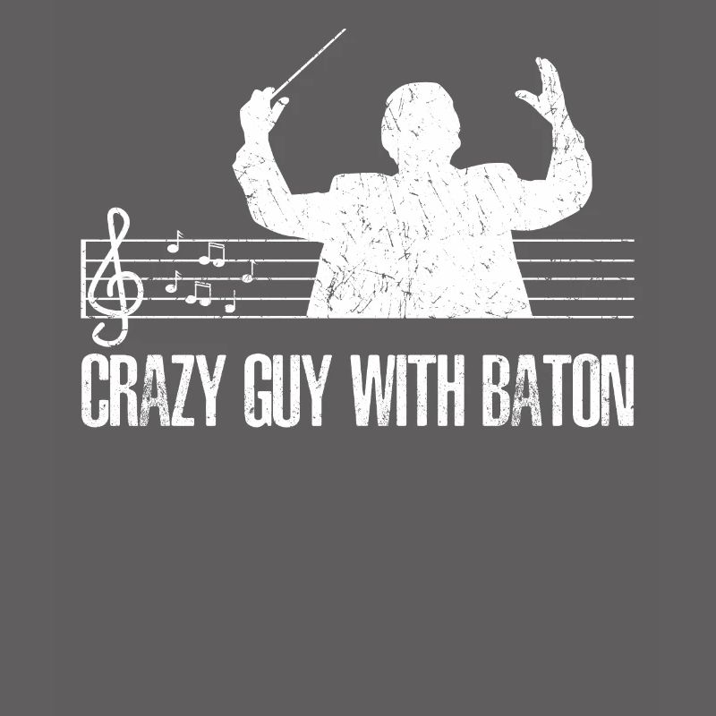 Dirigent Dirigenten Dirigieren