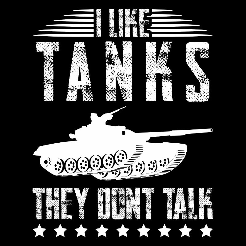 Chars de combat MBT Tank Combat