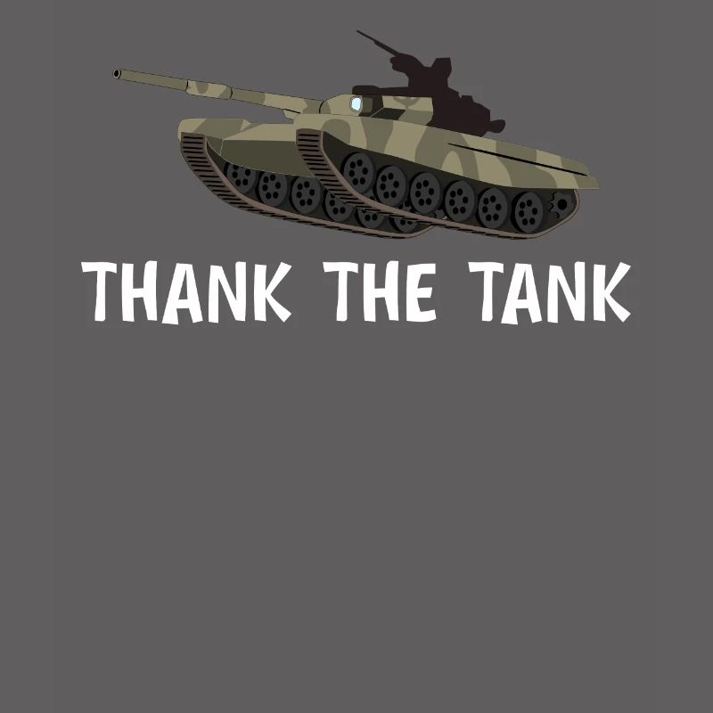 Chars de combat de combat de chars MBT