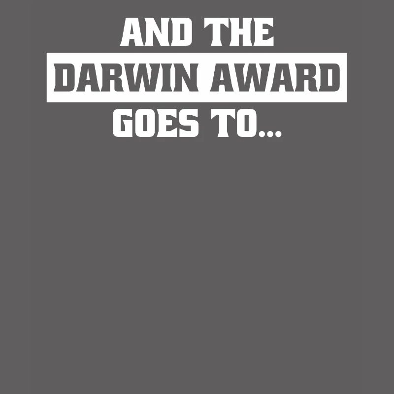 Darwin Darwinism Misanthrope Grumpy