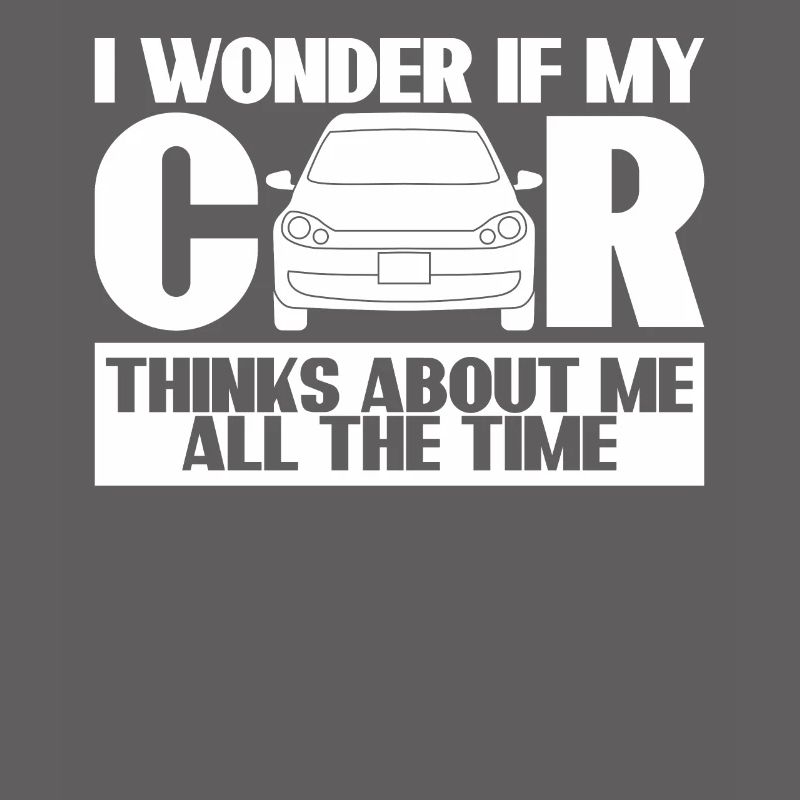 Mechanic Engine Tuning Car Guy