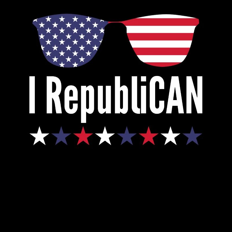 Conservative Republicans Republican