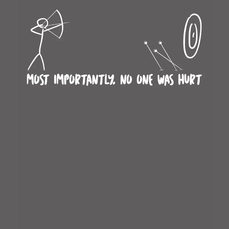 Long Bow Compound Bow Archery