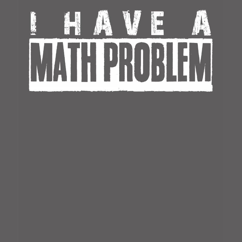 Physics Teacher Math Maths Mathematics