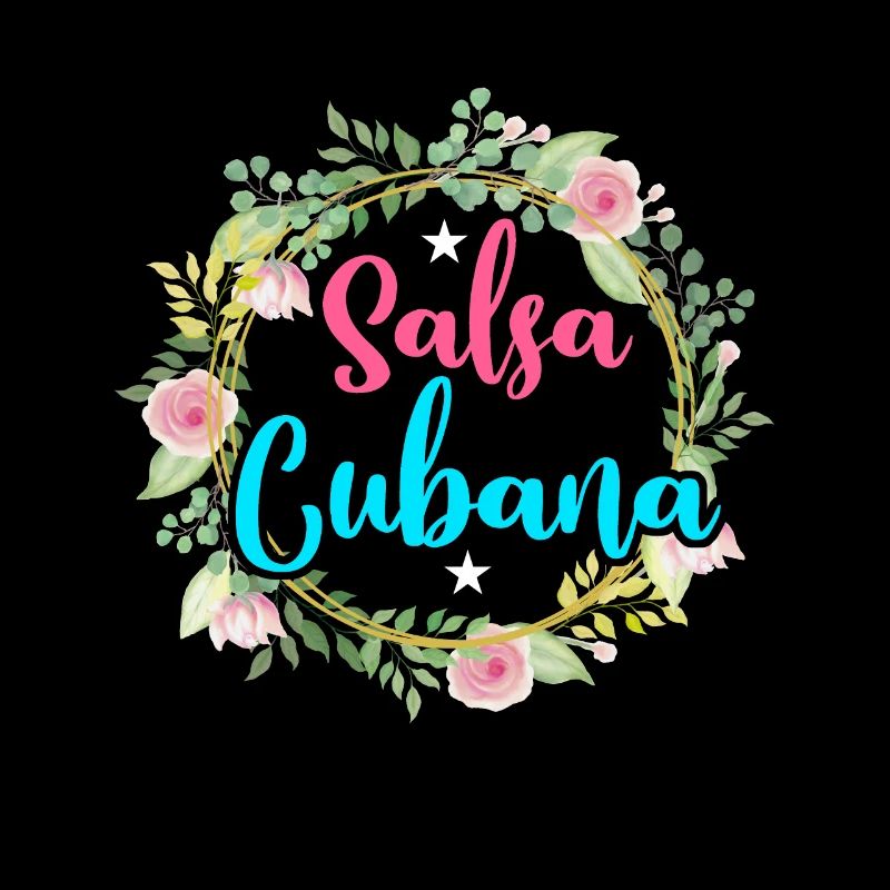Salsa Cubana Cuba Kuba