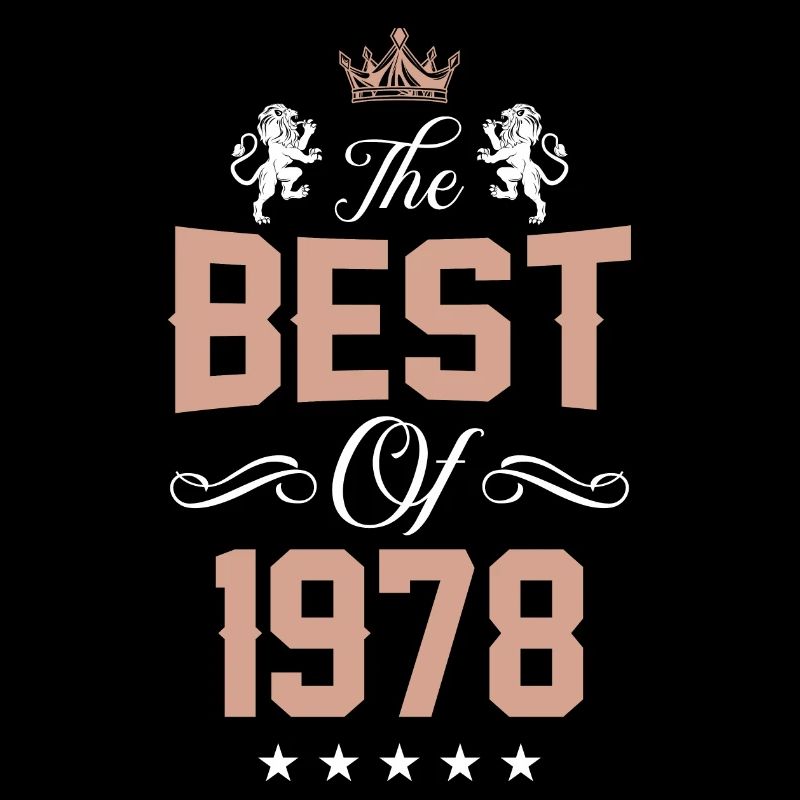 1978 best of