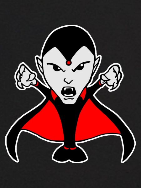 Vampir