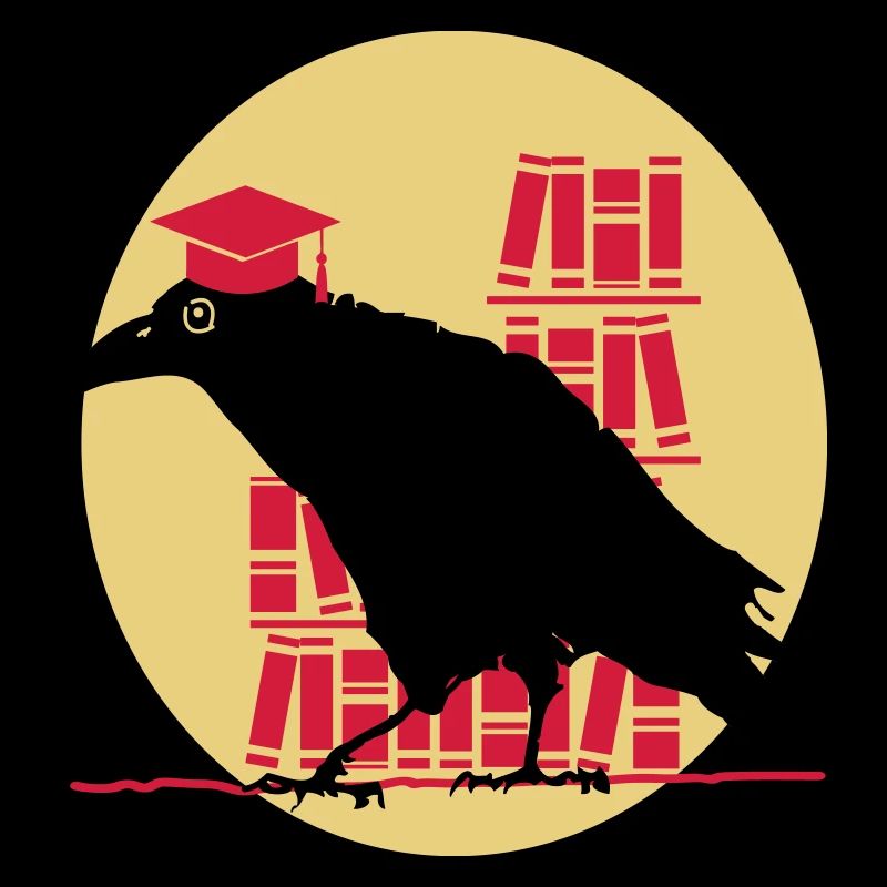 Dr. Crow