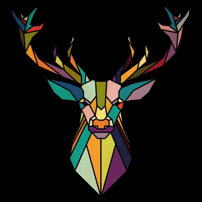 Hirsch