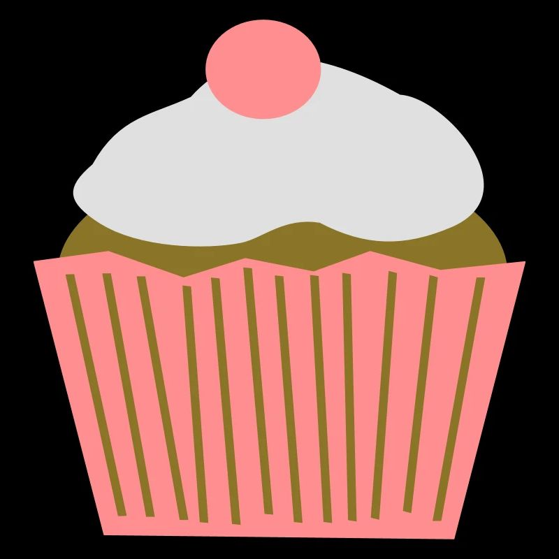 Cupcake