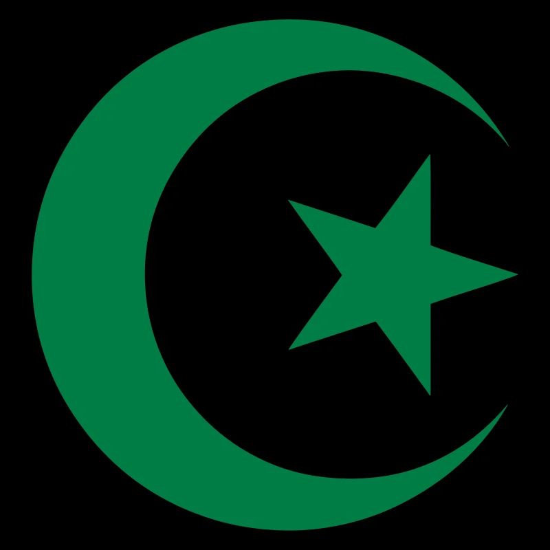 algeria