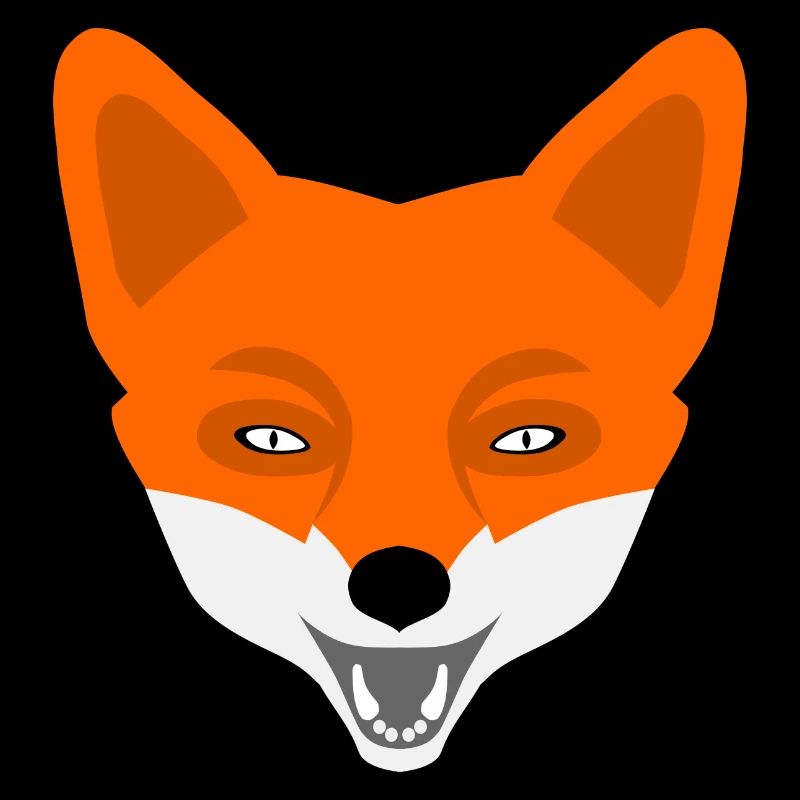 Fox DD