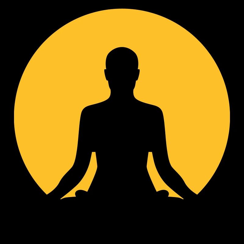 Meditation