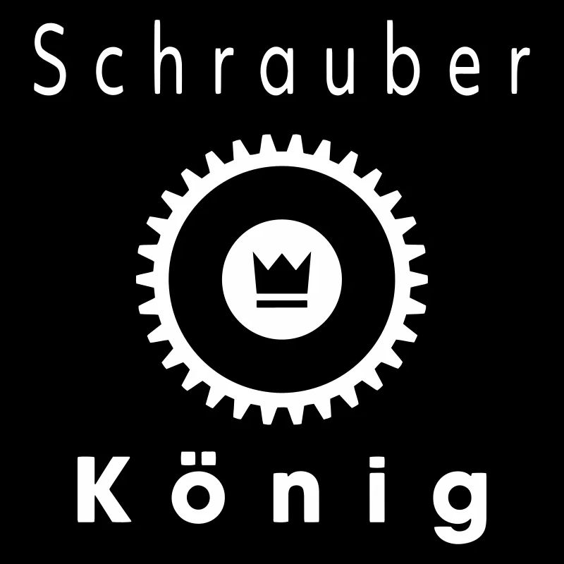 Schrauber