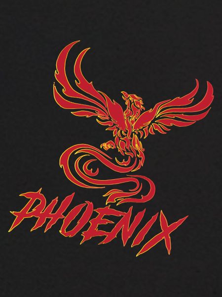 phoenix