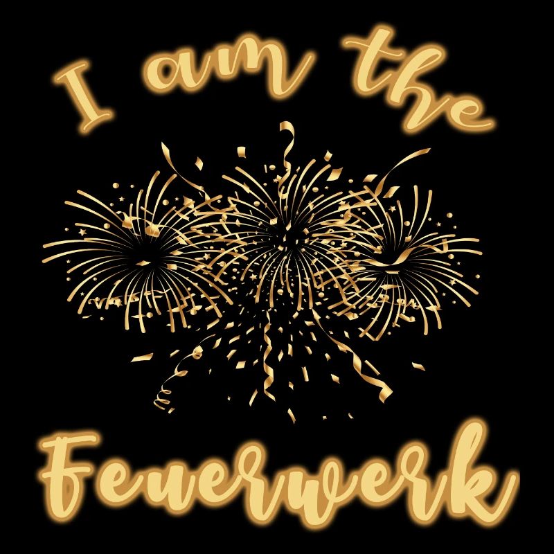 feu d'artifice feu d'artifice je suis le feu d'artifice réveillon du nouvel an