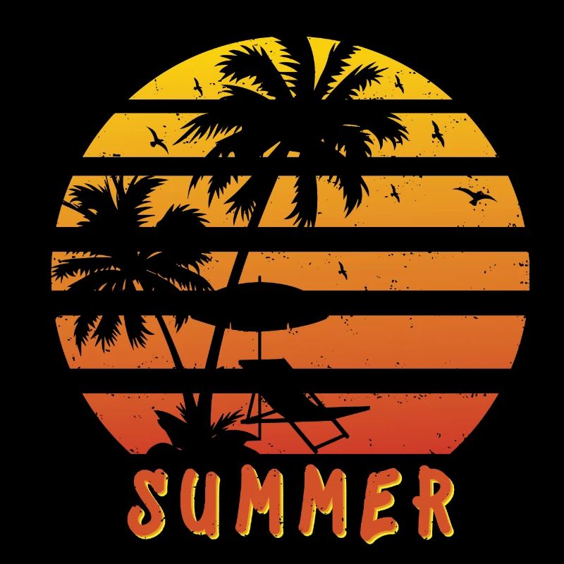 Vacation