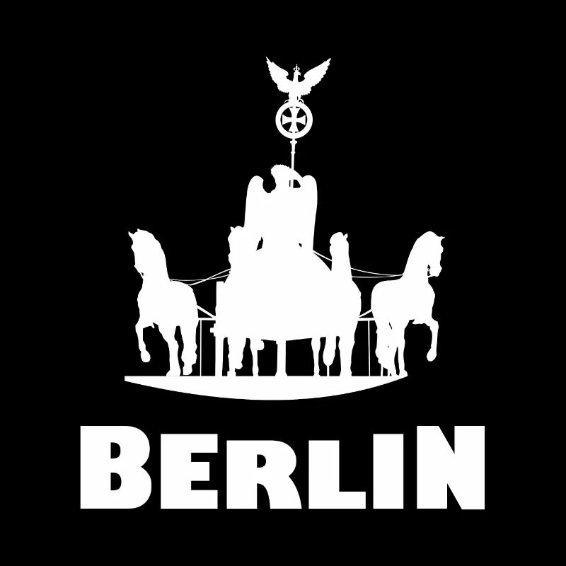 Die Berliner