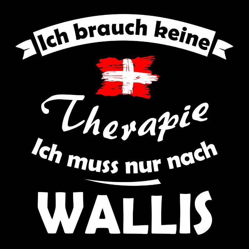 Aus der Schweiz