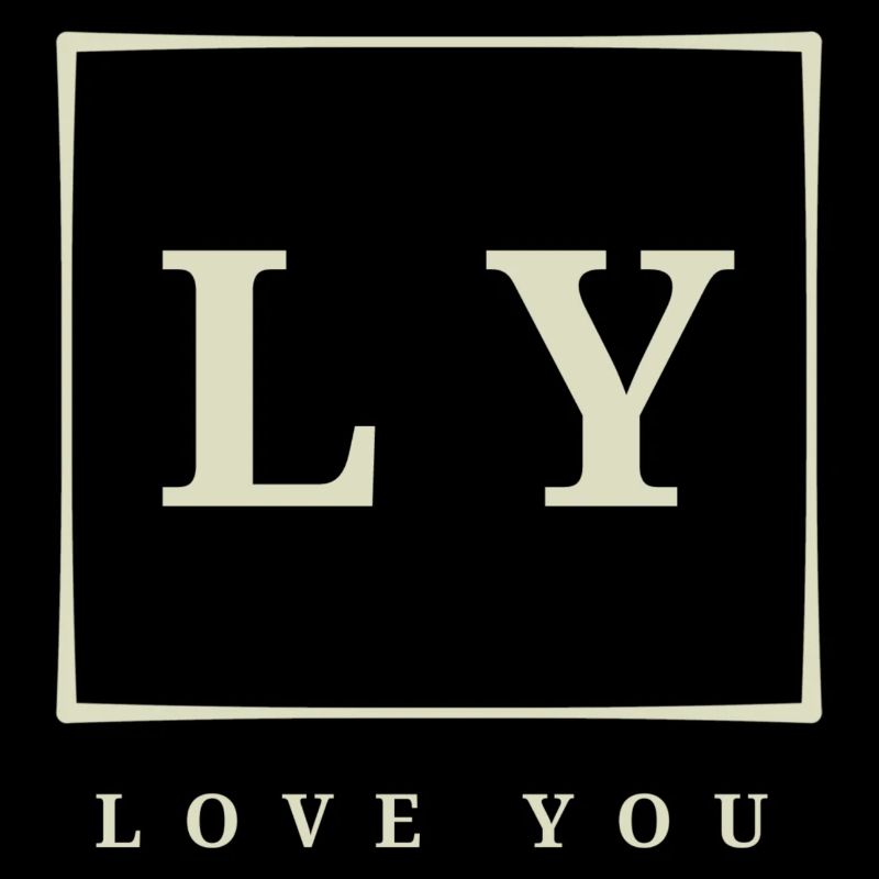 Liebe