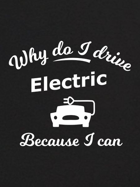 Véhicules électriques