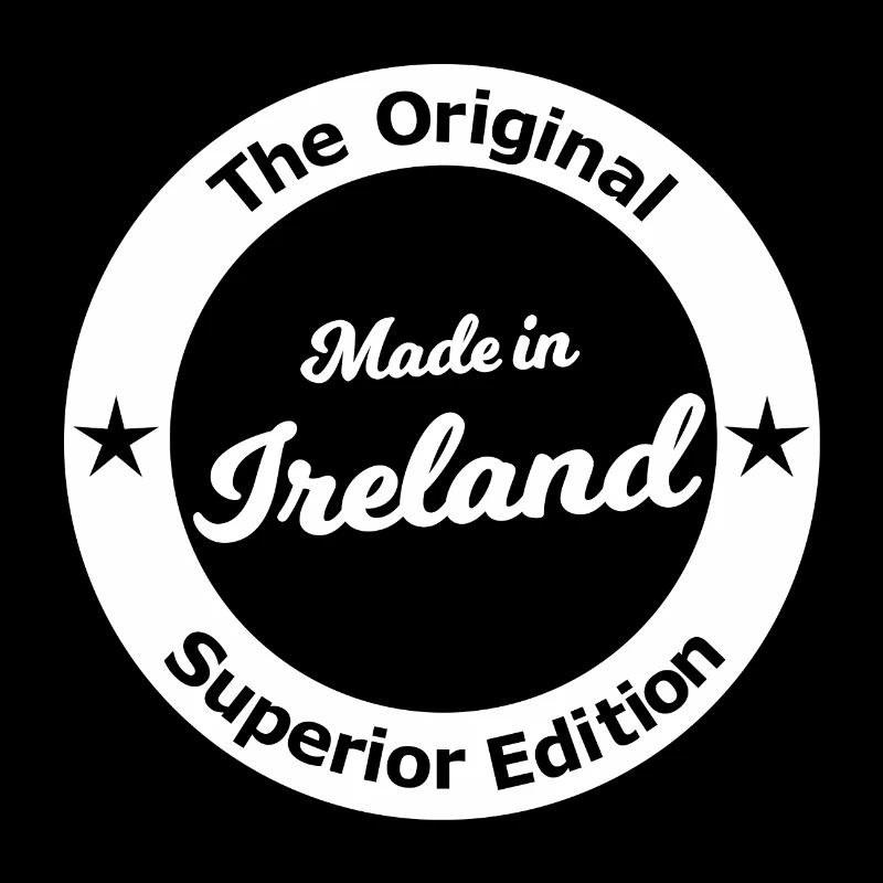 Legenden aus Irland