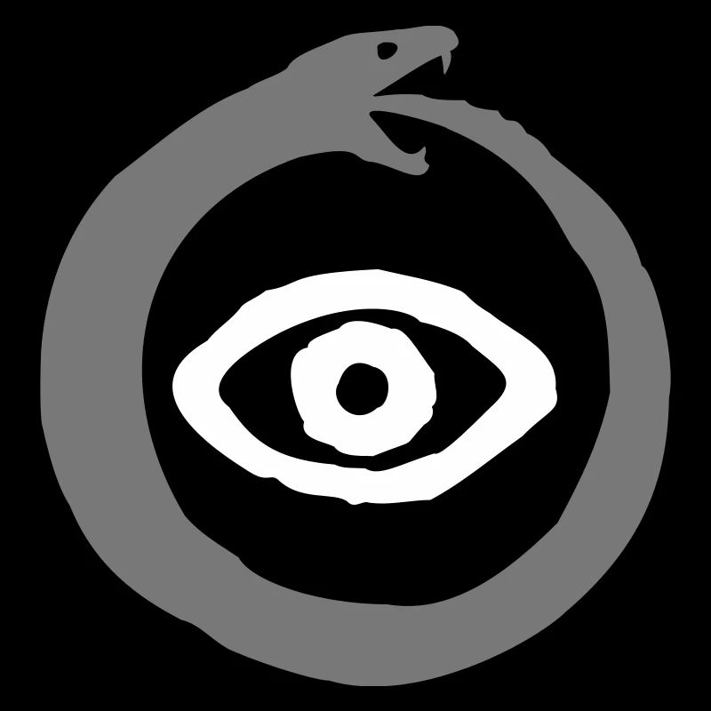 Ouroboros