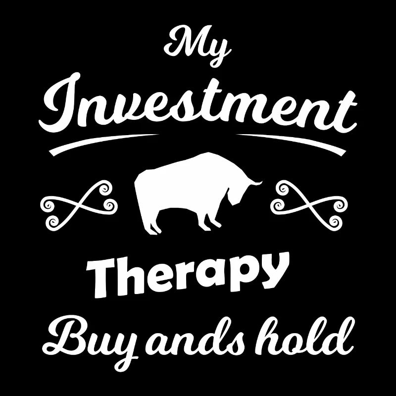 L’investisseur en dividendes
