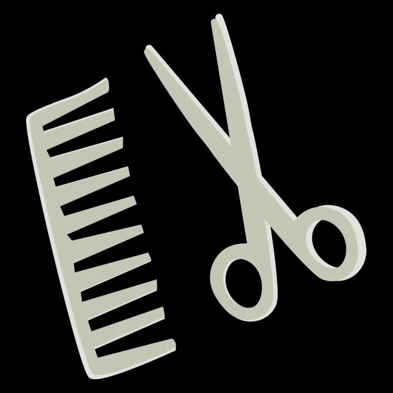 Coiffure