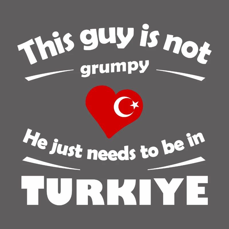 Vacances à Antalya