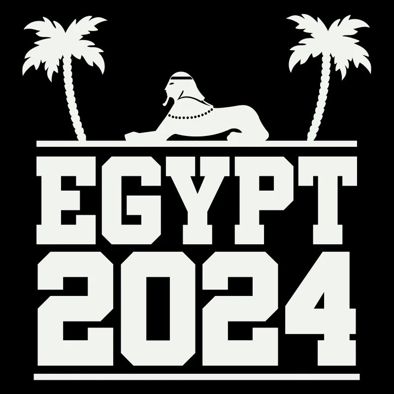 egypt 2024