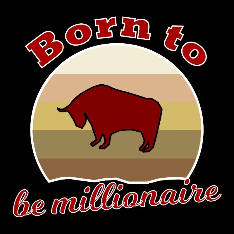 Le prochain millionnaire