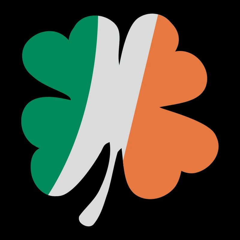 ireland