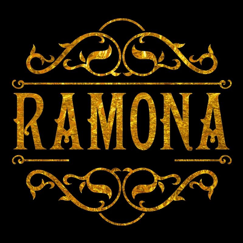 Ramona
