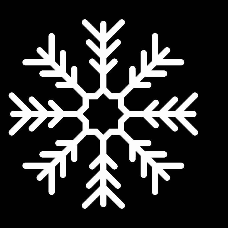 Snowflake