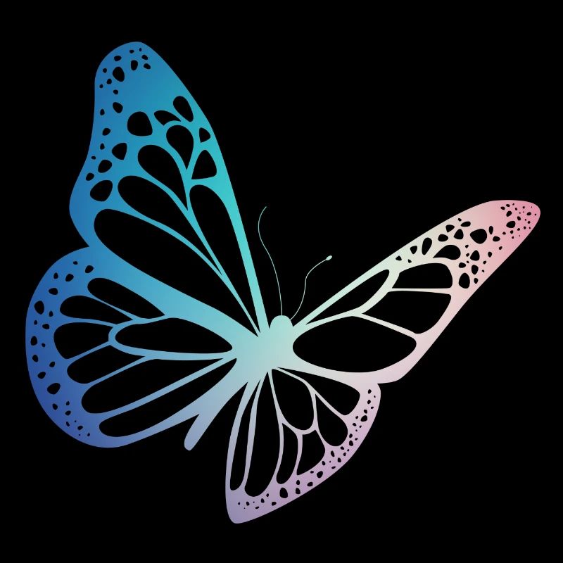 Papillon cadeaux papillon papillon papillon