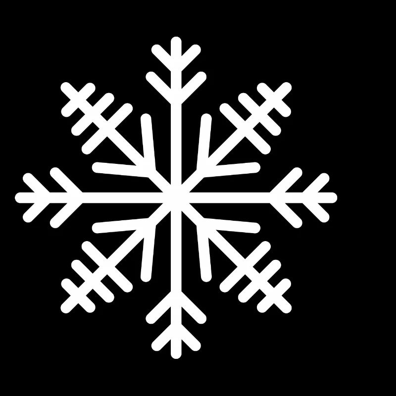 Snowflake