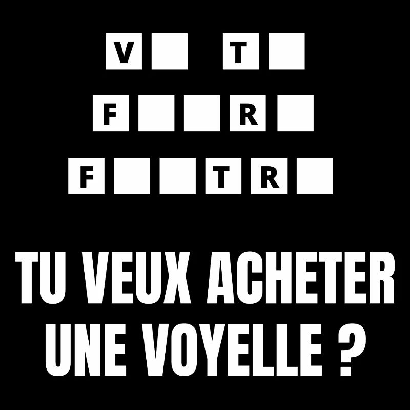 va te faire
