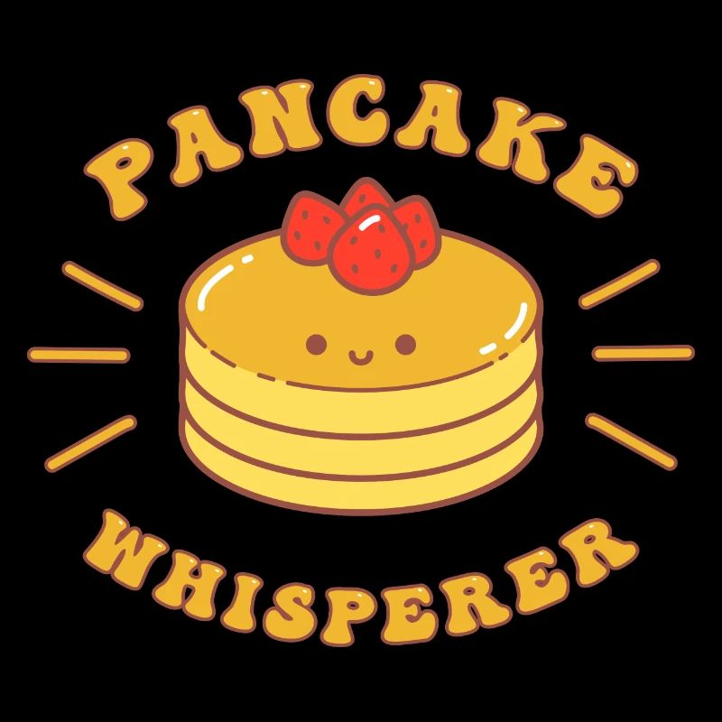 Pancake