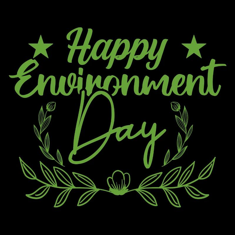 World Environment Day