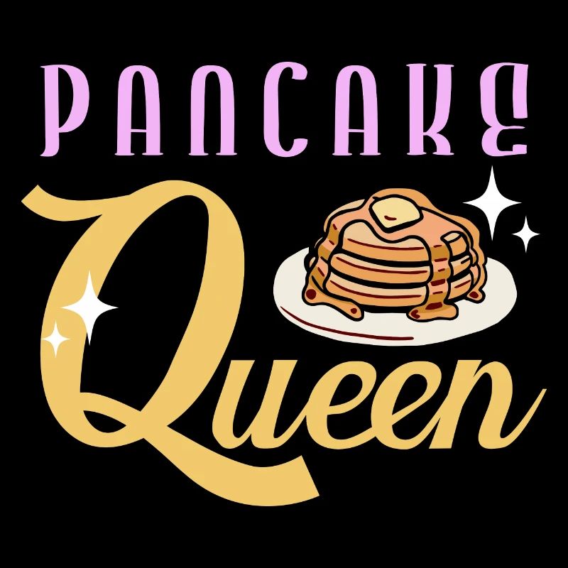 Pancake