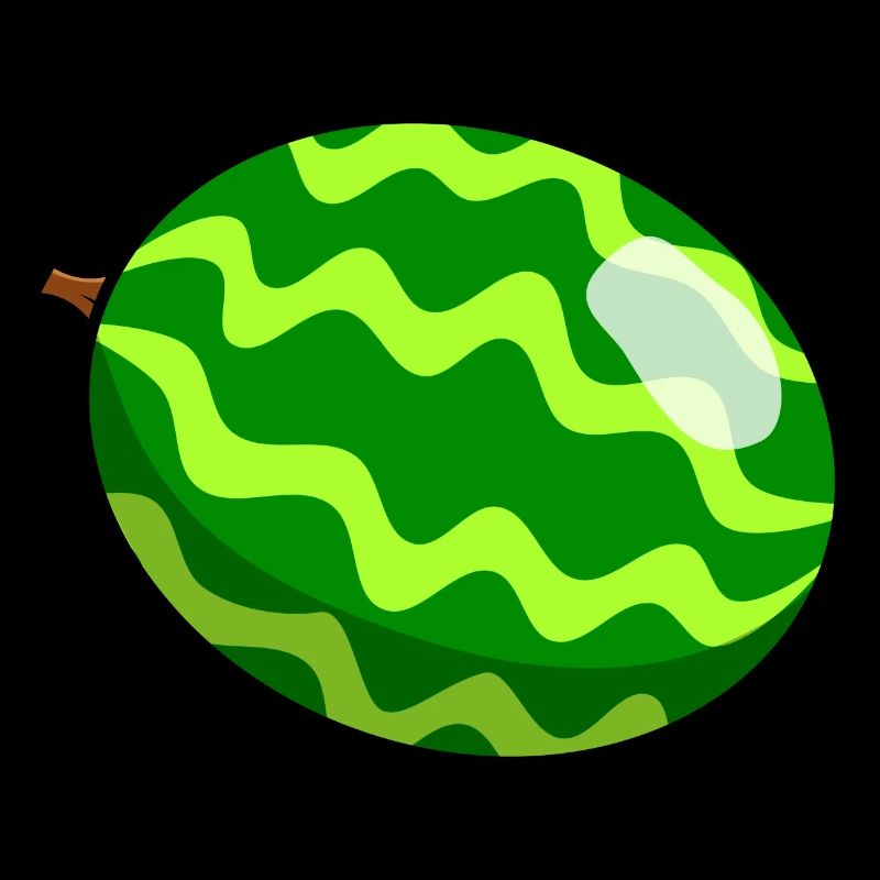 Melone