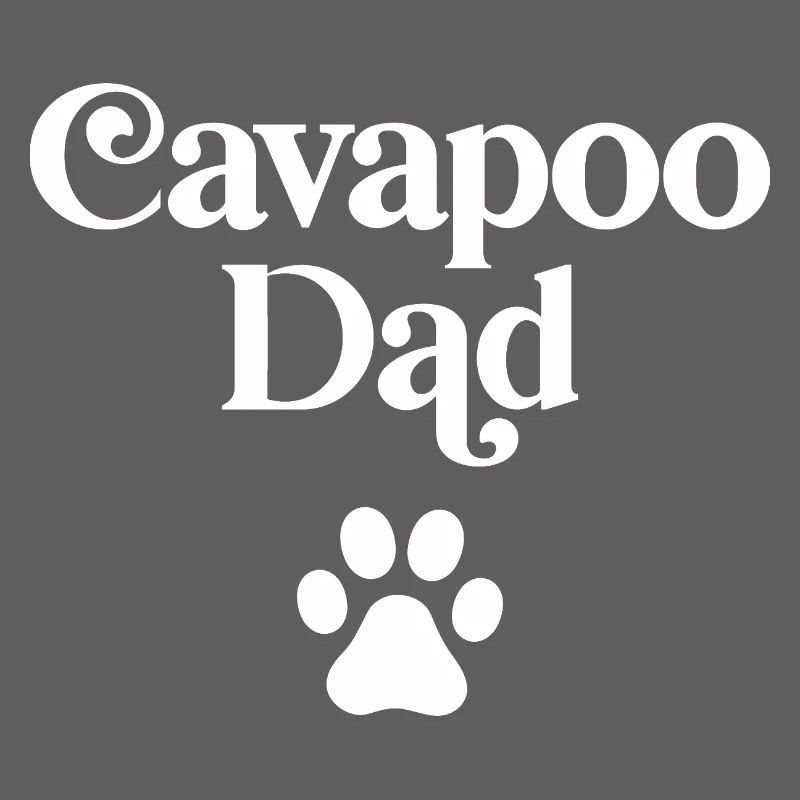 Papa Cavapoo