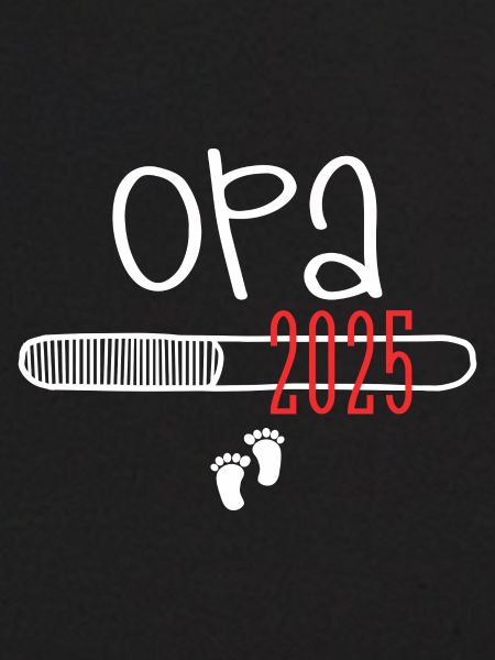 Opa 2025 - opa